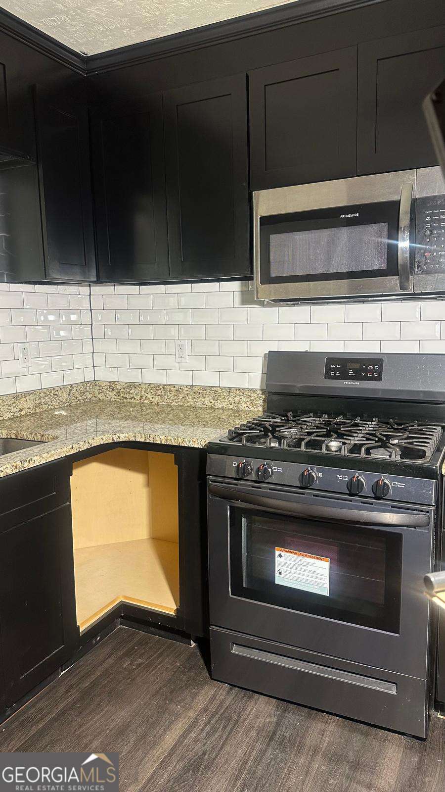 2812 Maple Road SE Rome GA 30161