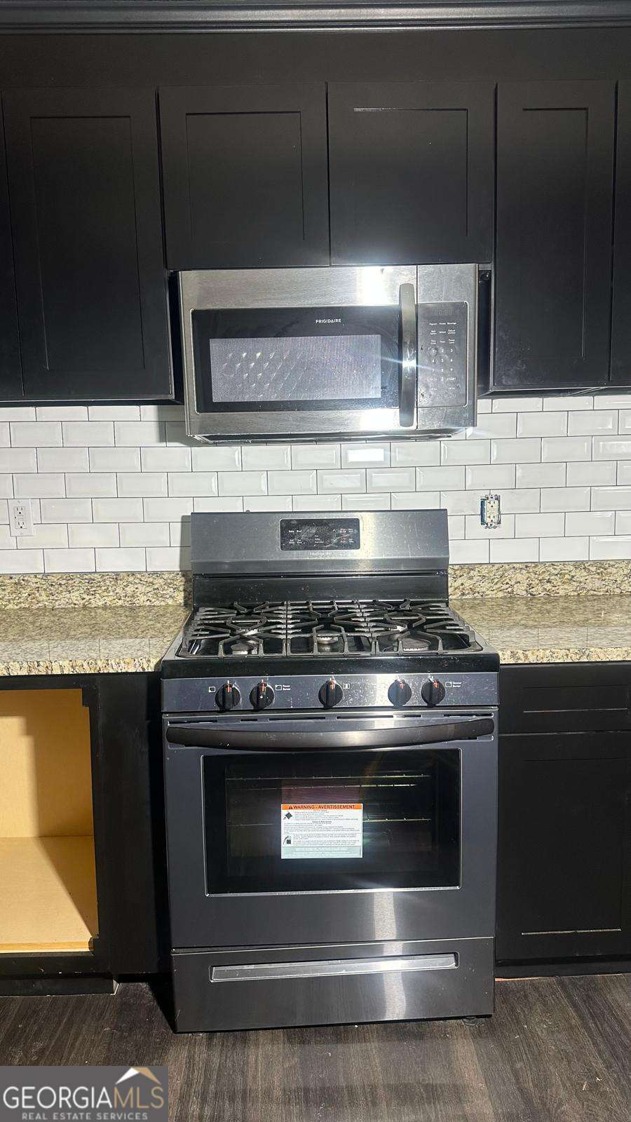 2812 Maple Road SE Rome GA 30161