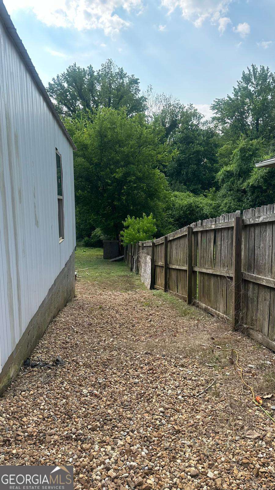 2812 Maple Road SE Rome GA 30161