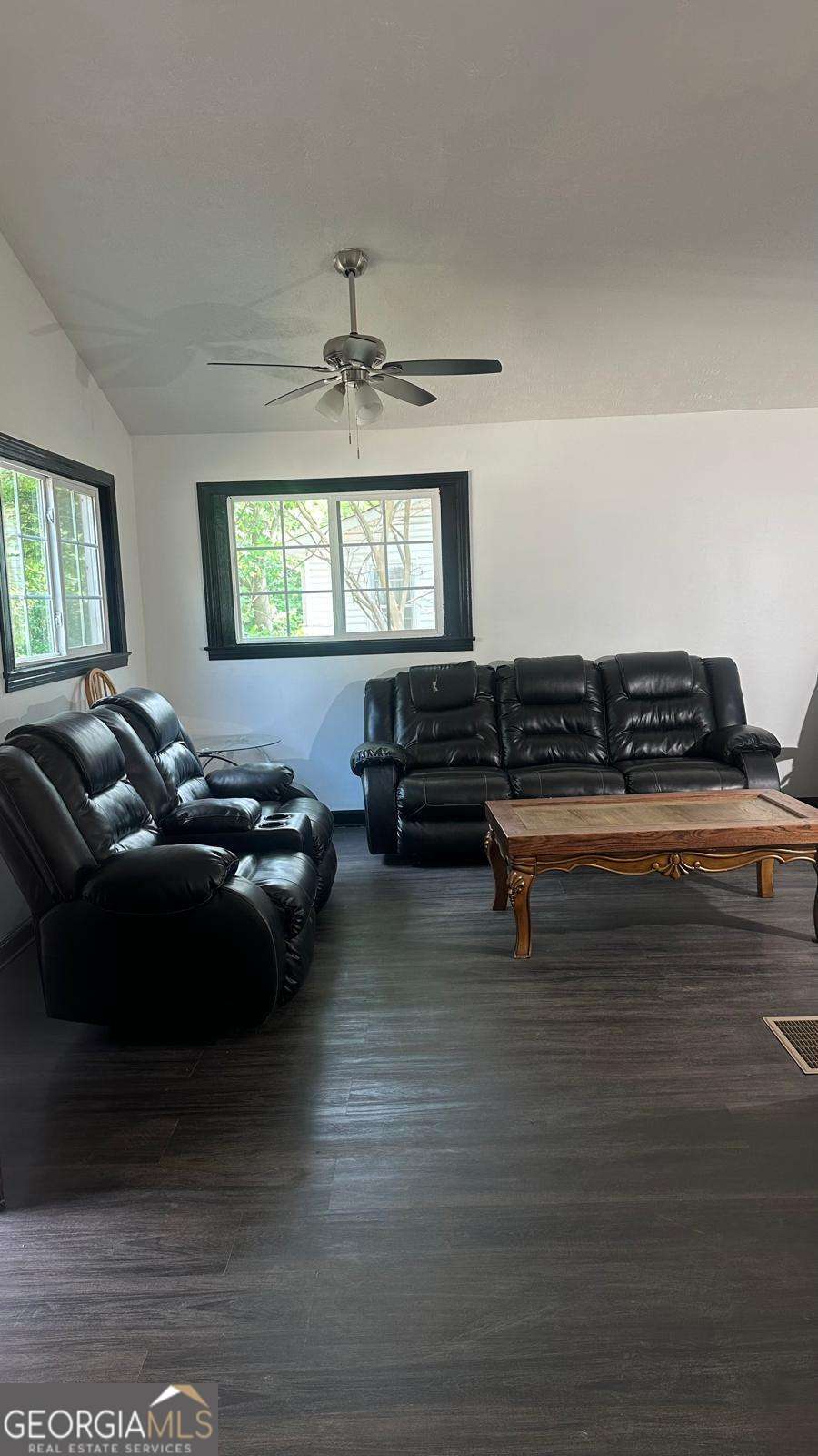 2812 Maple Road SE Rome GA 30161