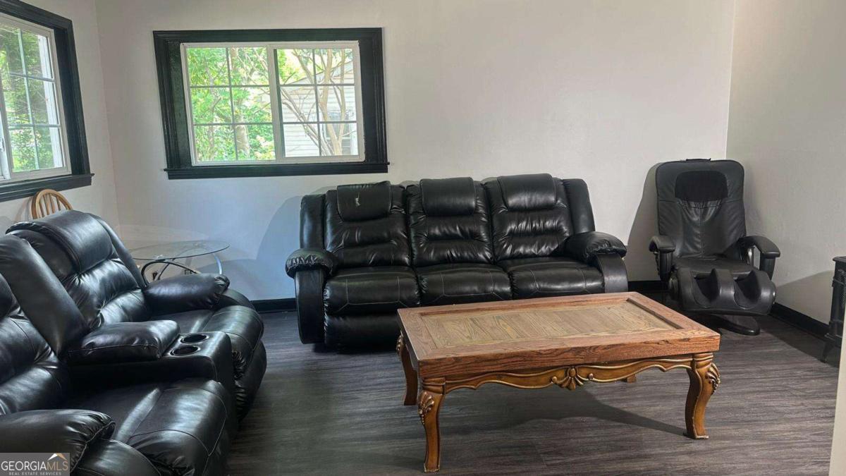 2812 Maple Road SE Rome GA 30161