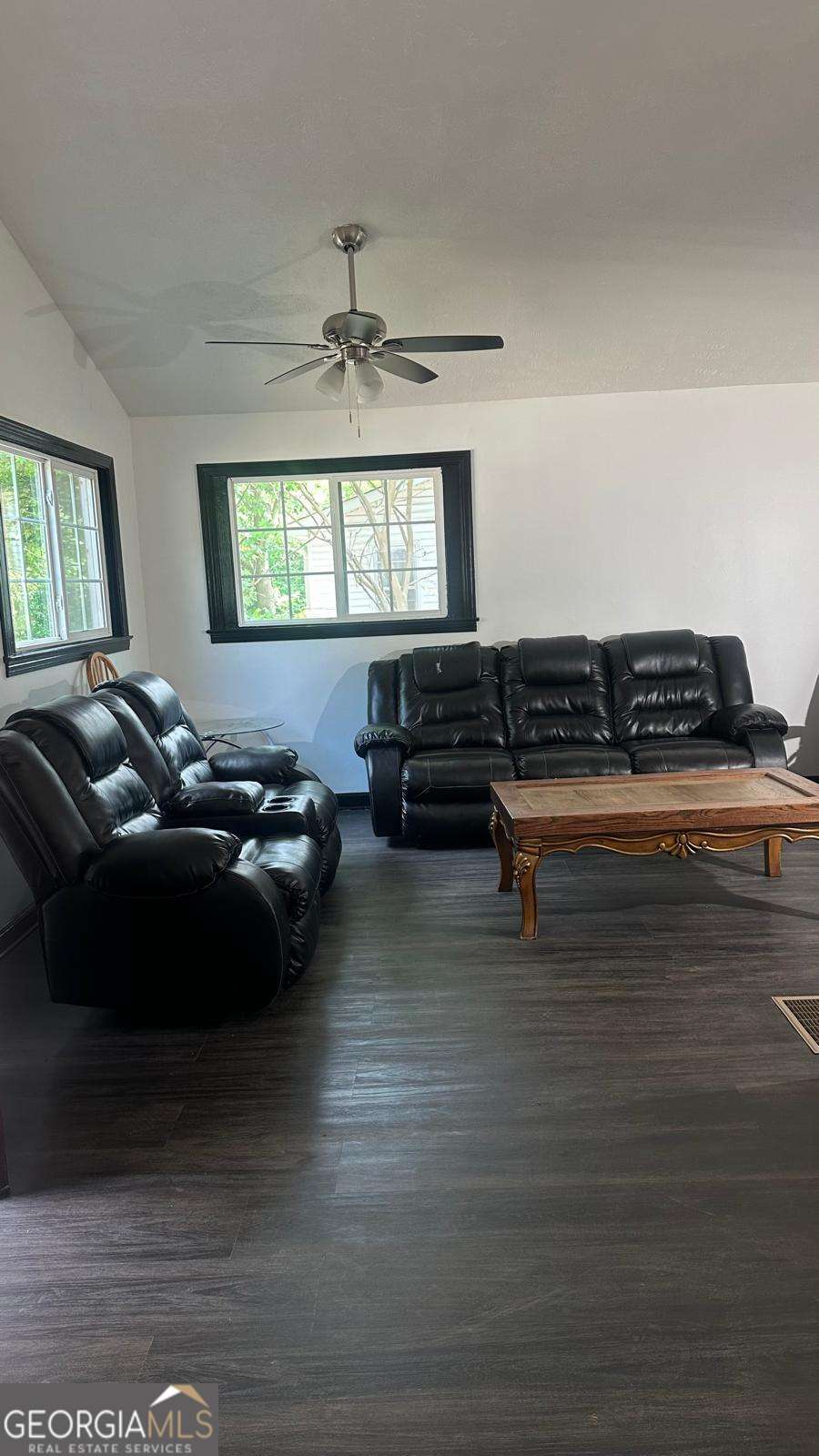 2812 Maple Road SE Rome GA 30161