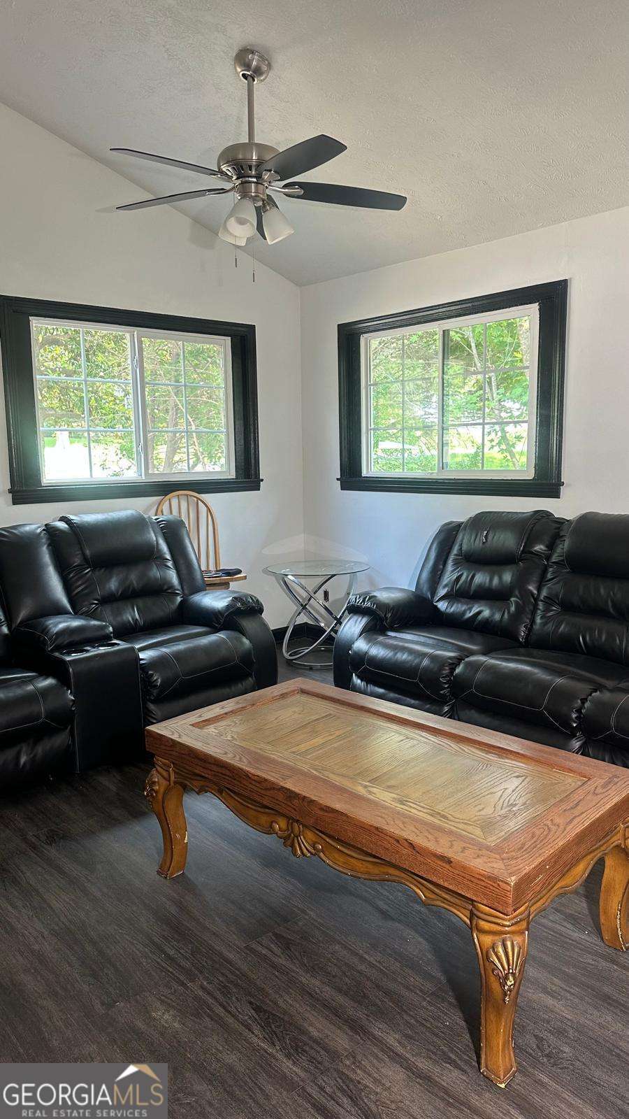 2812 Maple Road SE Rome GA 30161