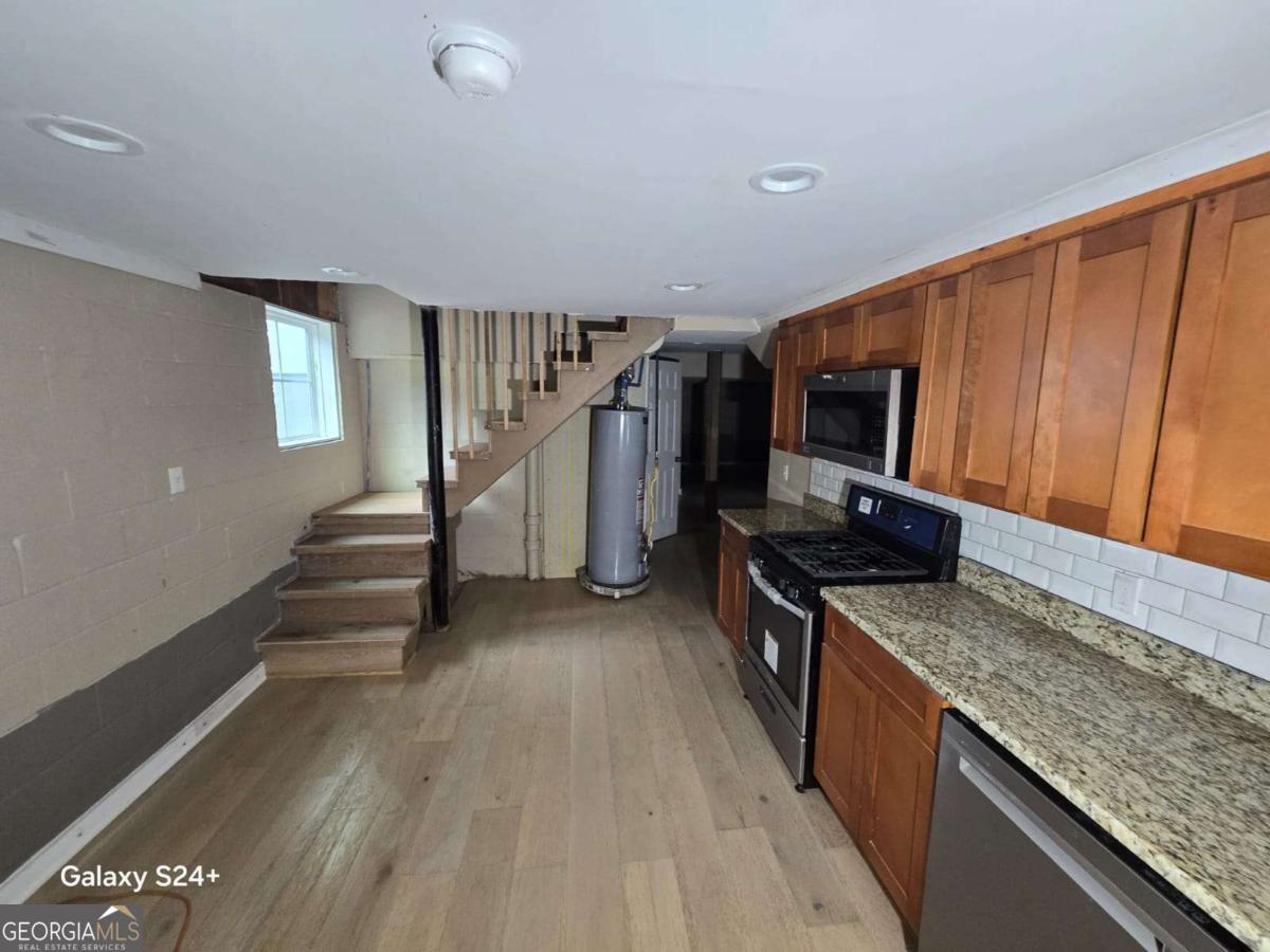 2812 Maple Road SE Rome GA 30161