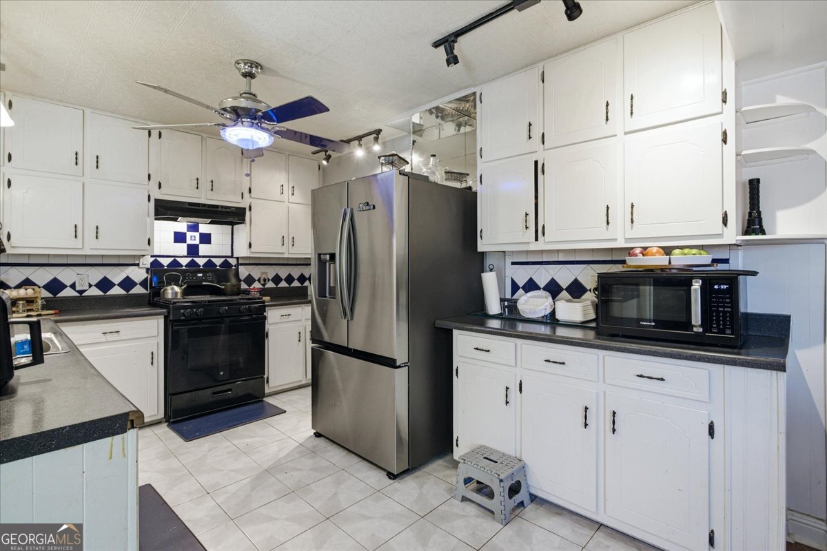 3270 Rex Road Rex GA 30273