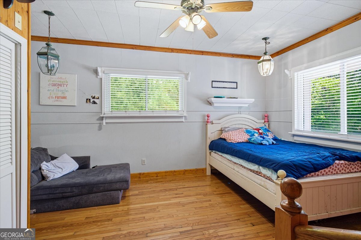 3270 Rex Road Rex GA 30273