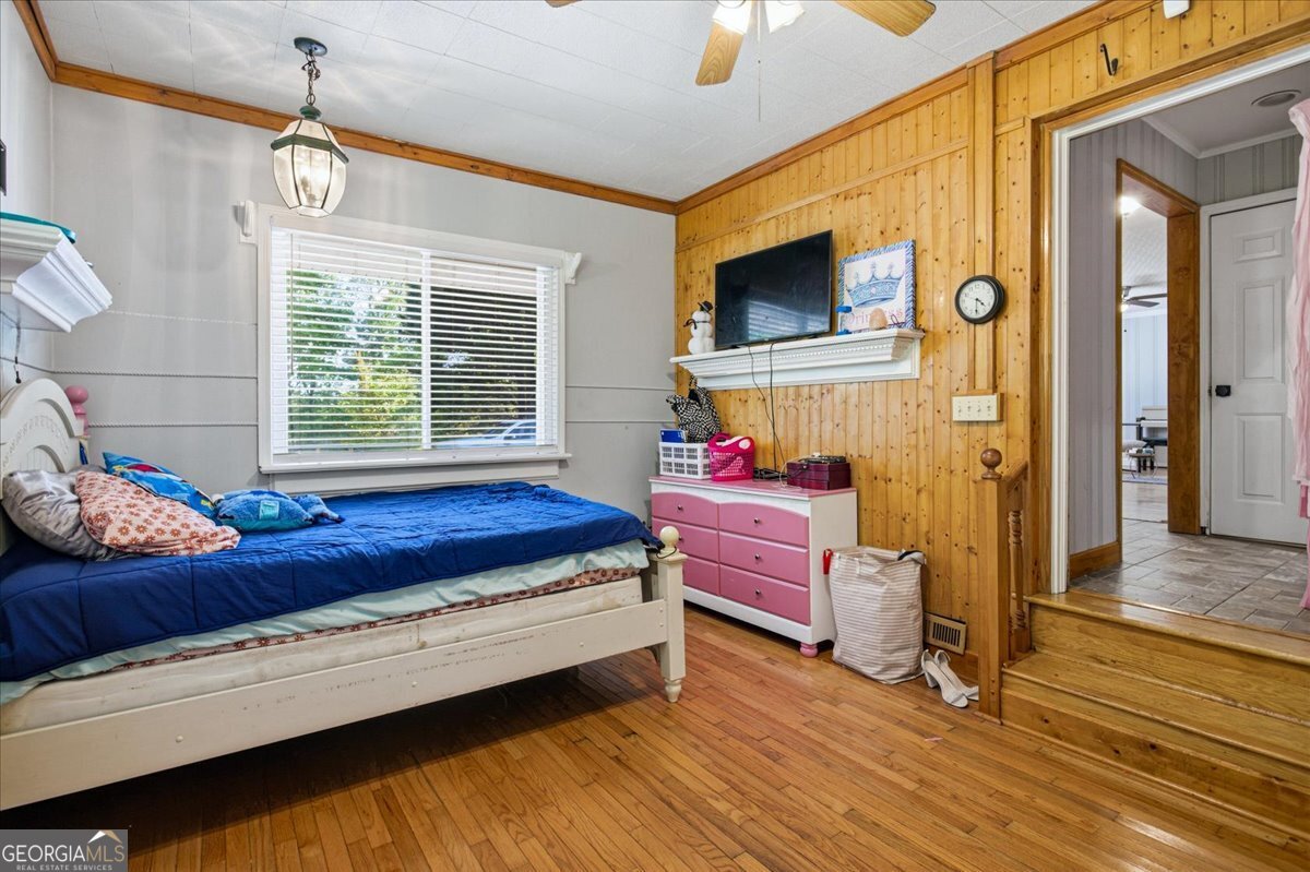 3270 Rex Road Rex GA 30273