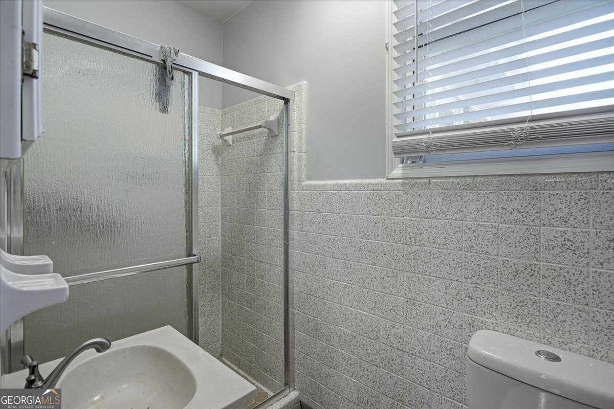 3270 Rex Road Rex GA 30273