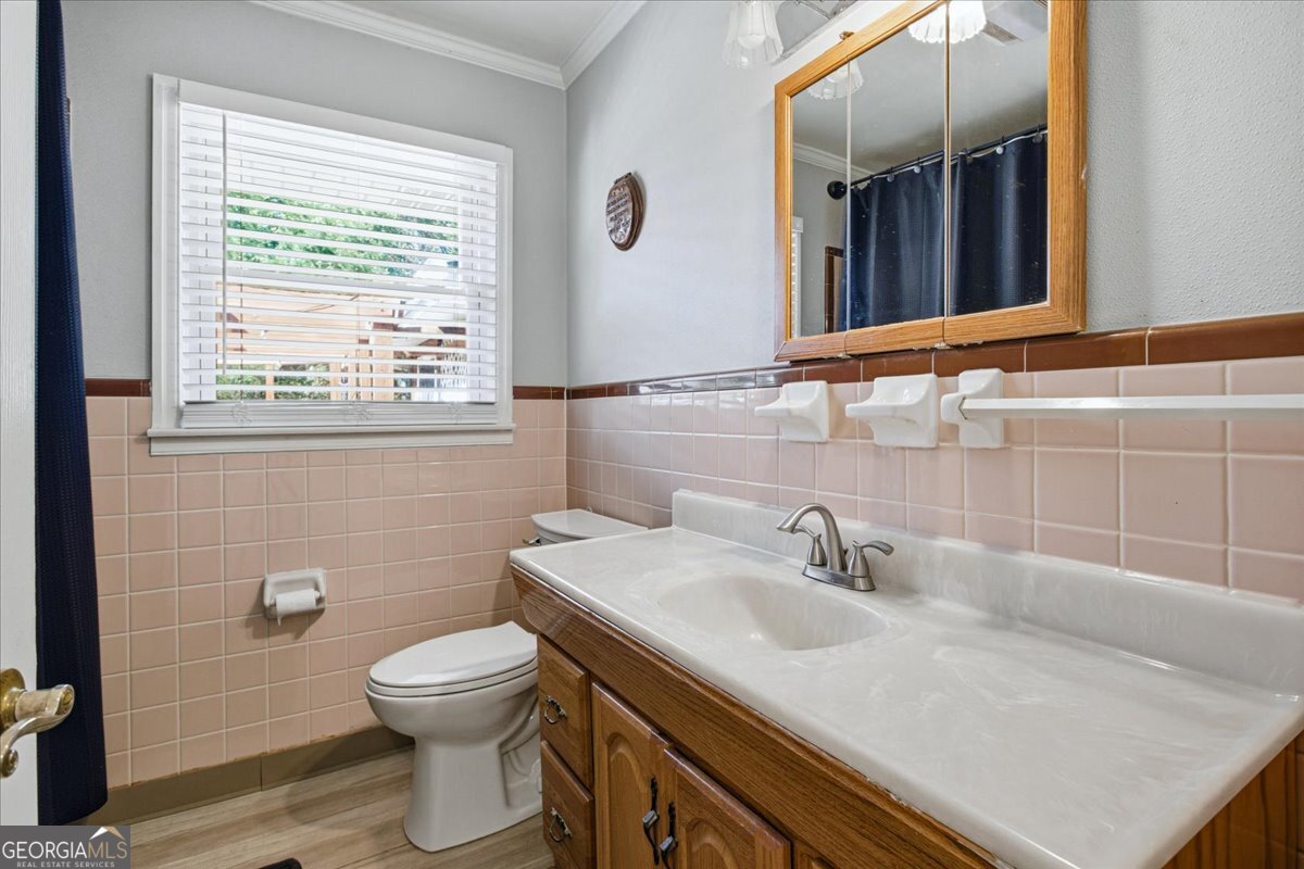 3270 Rex Road Rex GA 30273