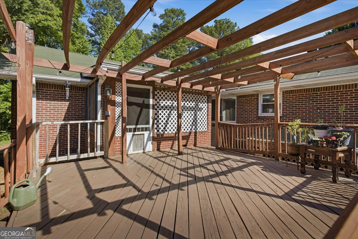 3270 Rex Road Rex GA 30273