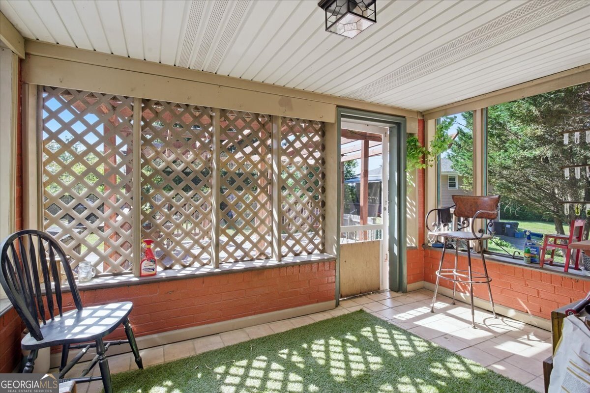3270 Rex Road Rex GA 30273
