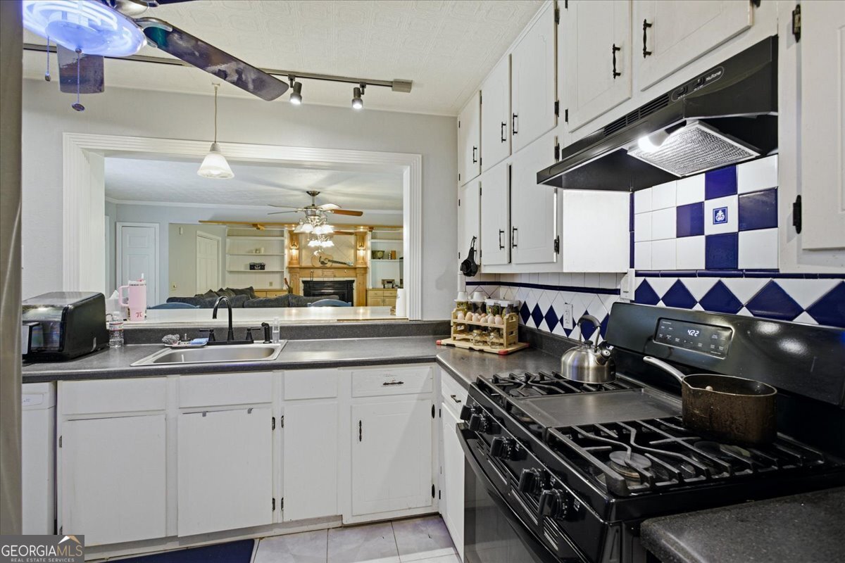 3270 Rex Road Rex GA 30273