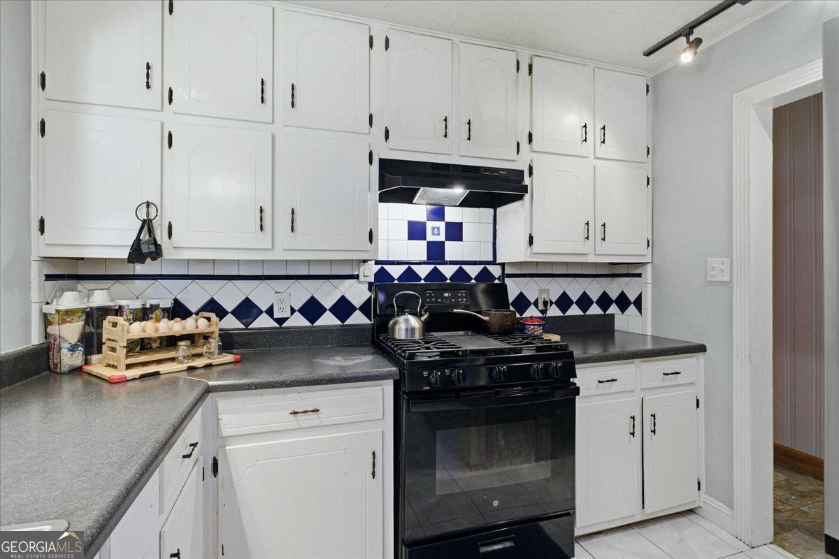 3270 Rex Road Rex GA 30273