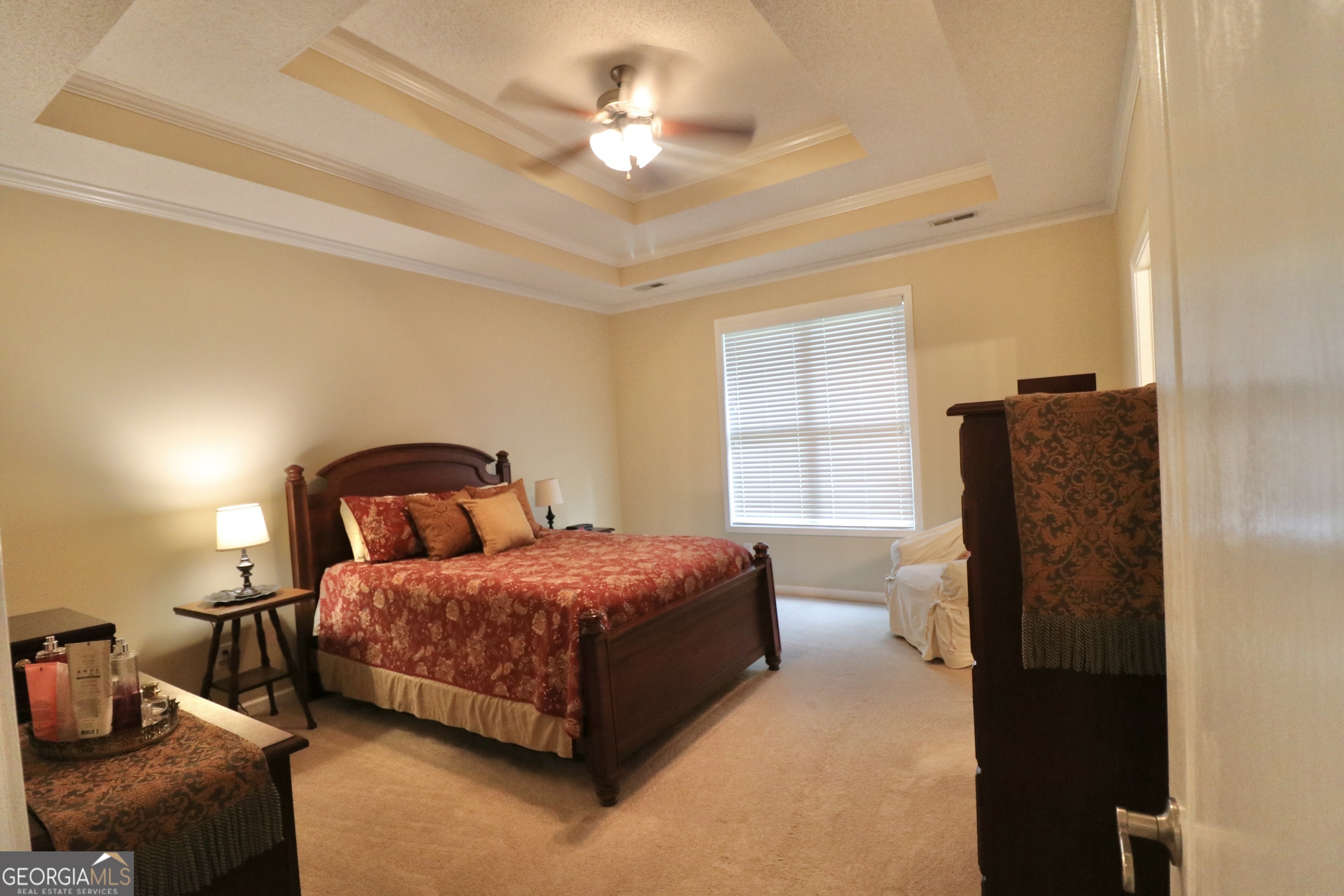 190 Roundtree Way Williamson GA 30292