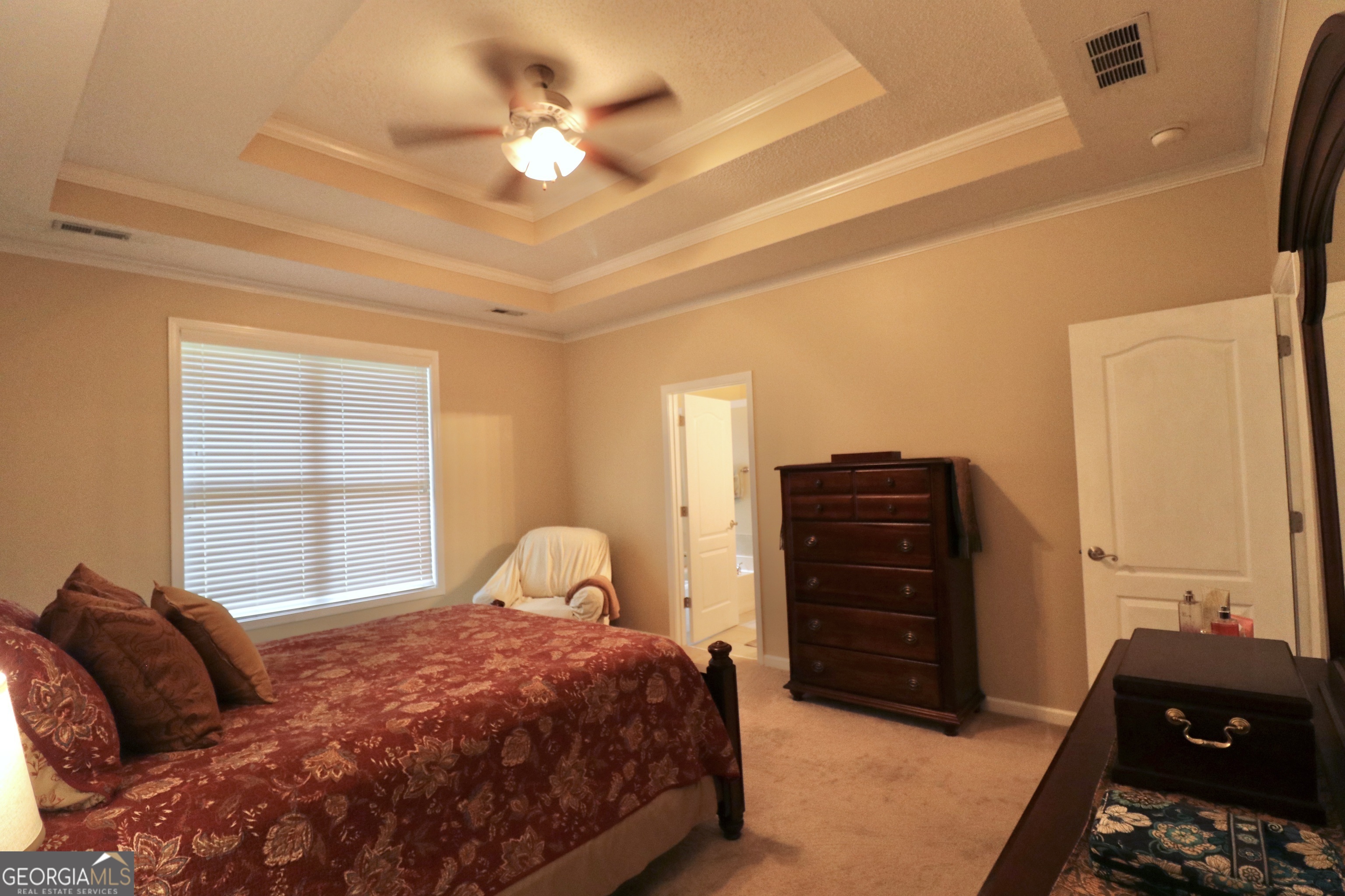 190 Roundtree Way Williamson GA 30292