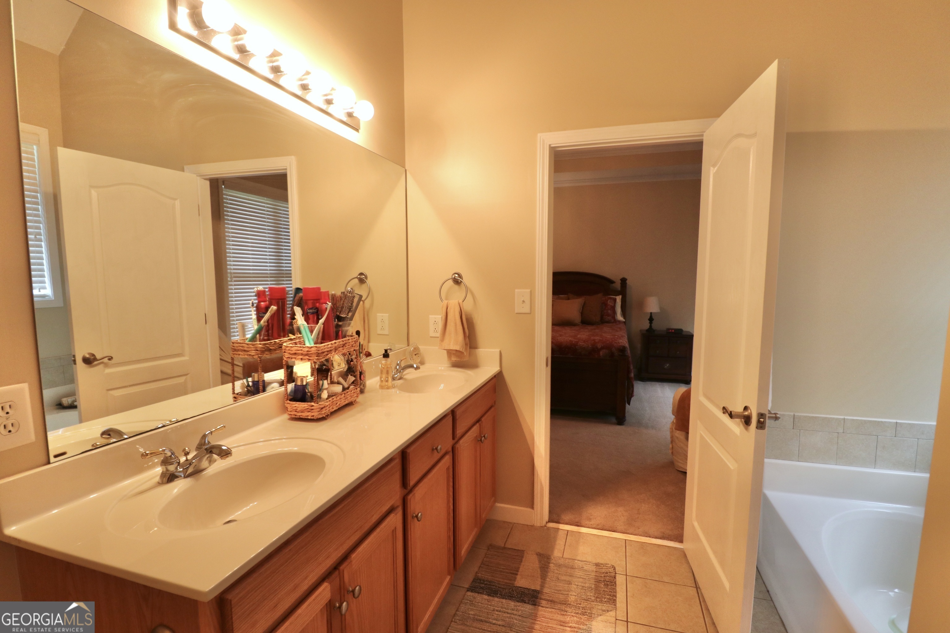 190 Roundtree Way Williamson GA 30292