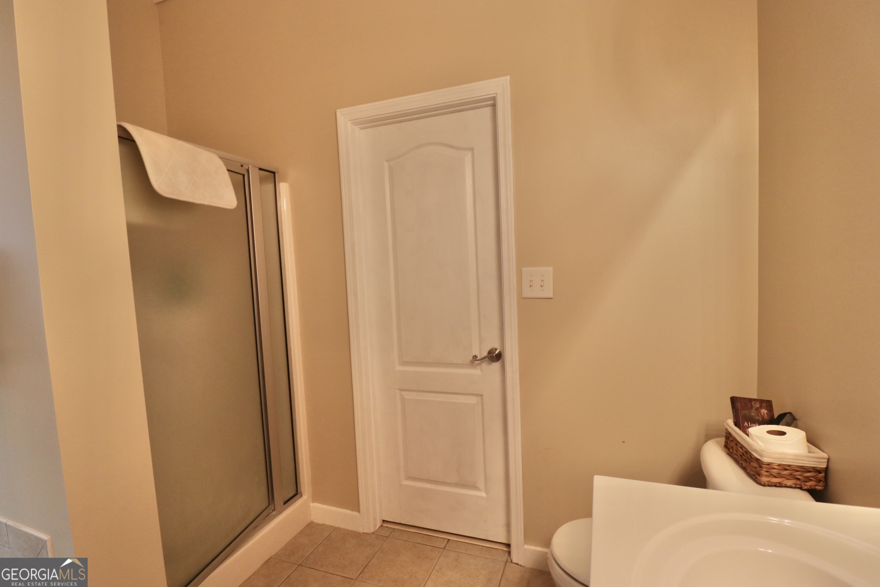 190 Roundtree Way Williamson GA 30292