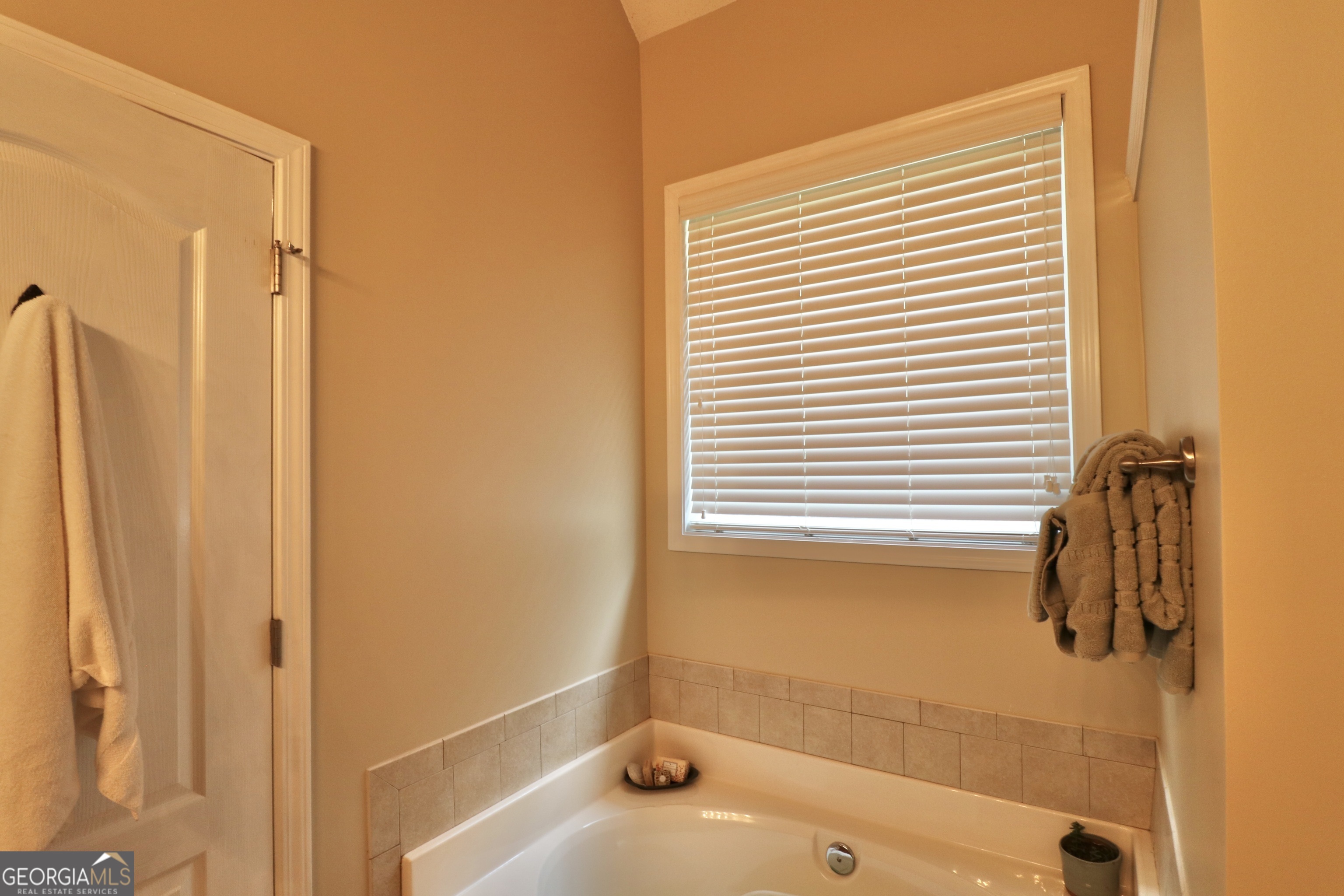 190 Roundtree Way Williamson GA 30292