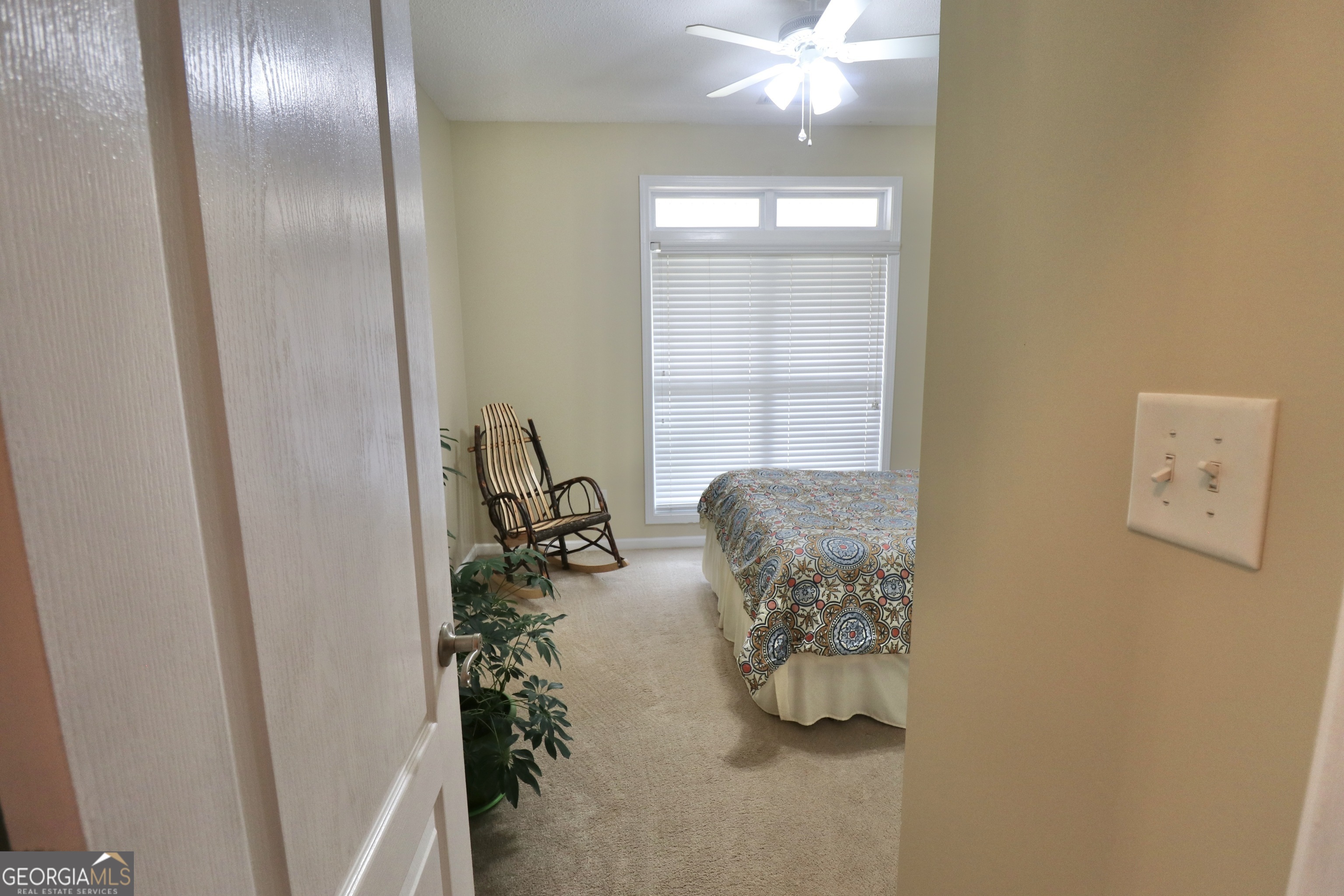 190 Roundtree Way Williamson GA 30292
