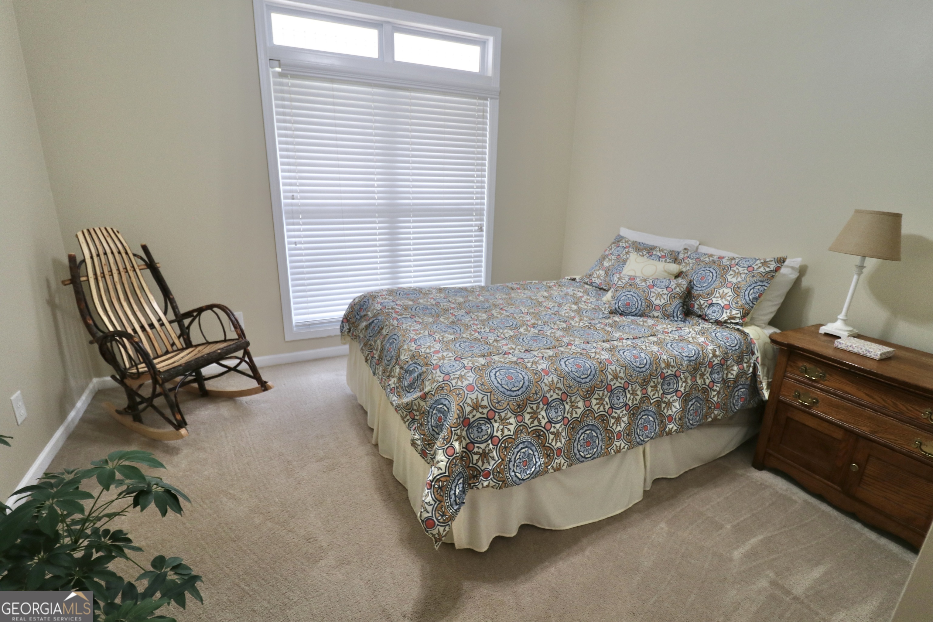 190 Roundtree Way Williamson GA 30292