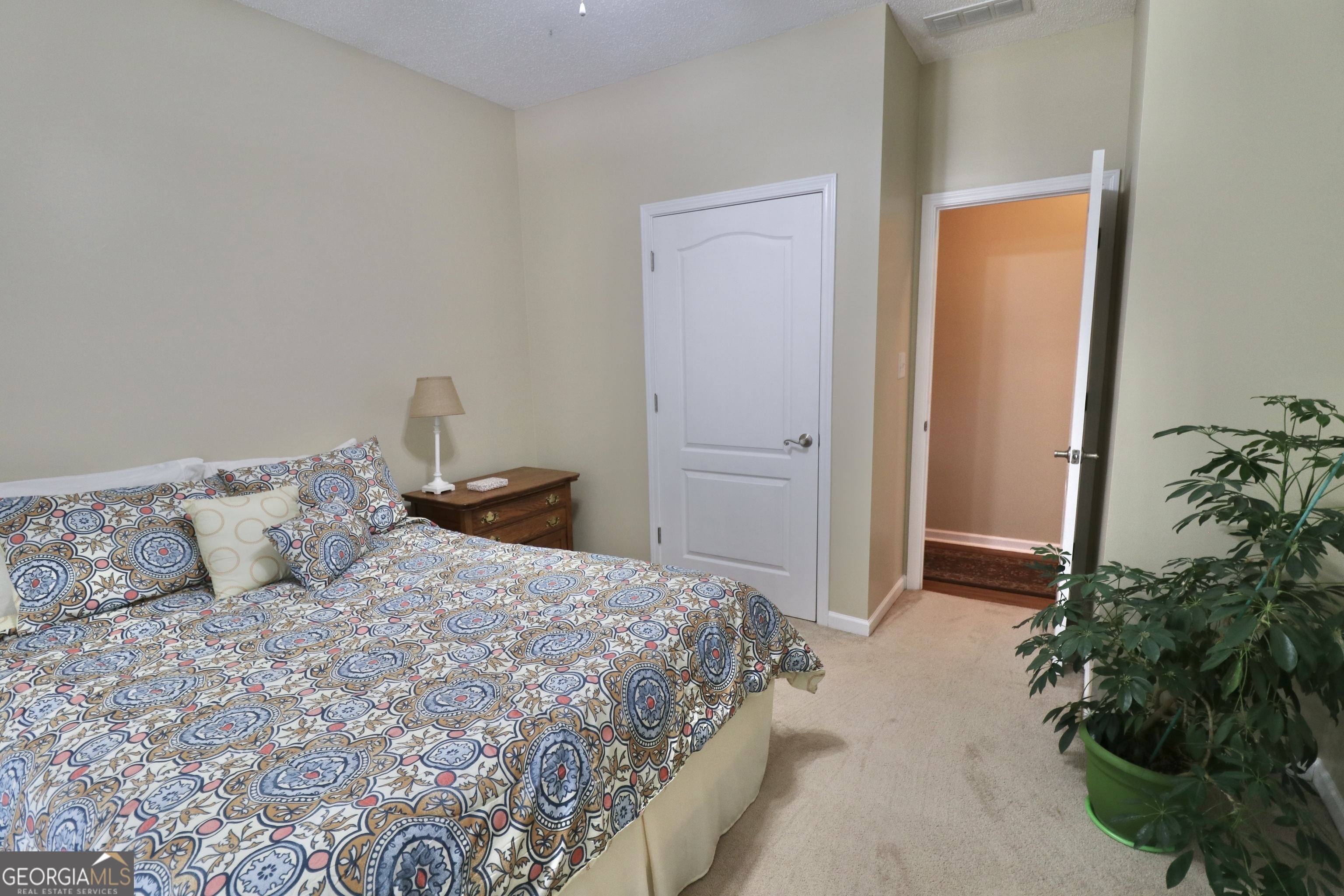 190 Roundtree Way Williamson GA 30292