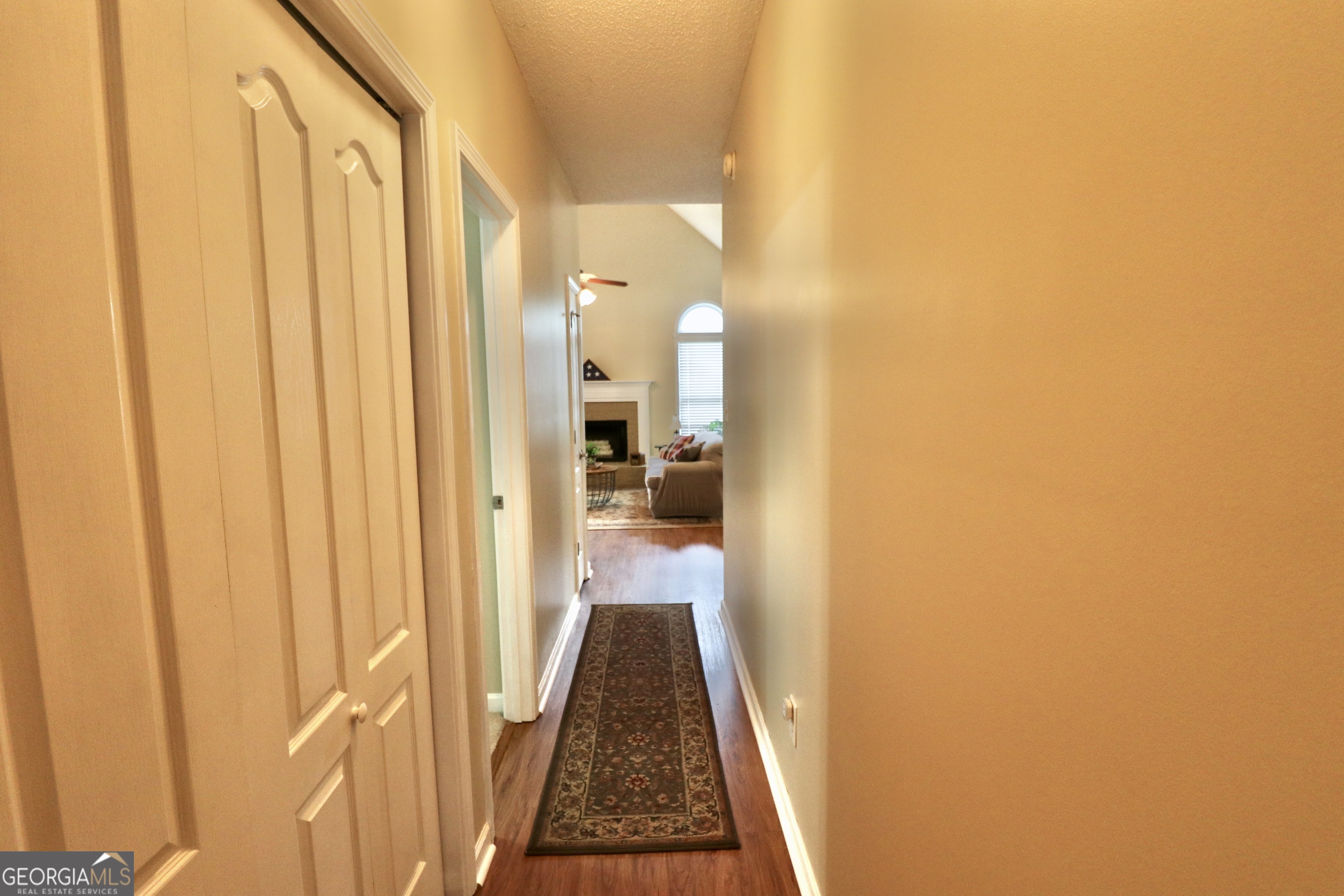 190 Roundtree Way Williamson GA 30292