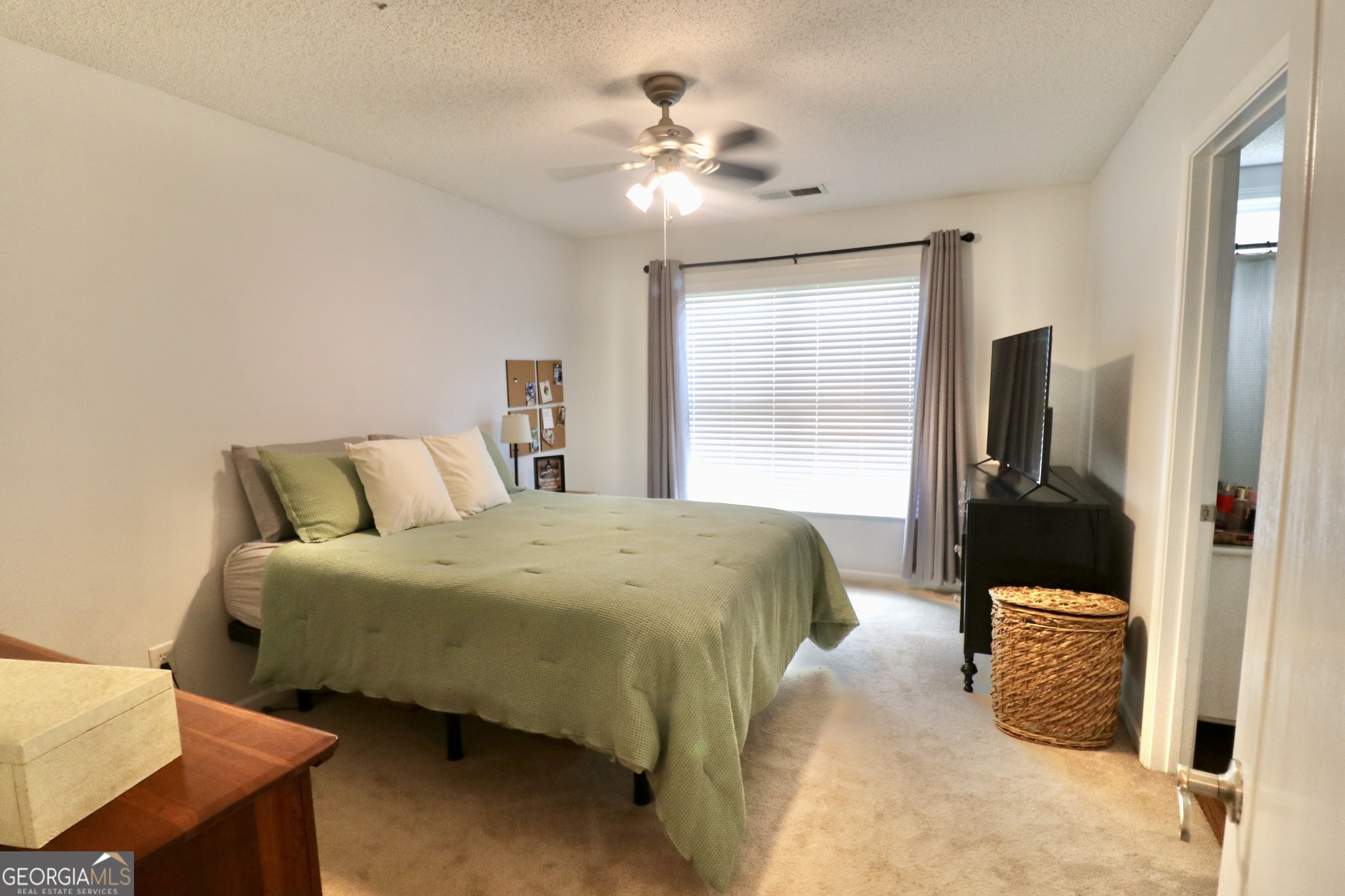 190 Roundtree Way Williamson GA 30292