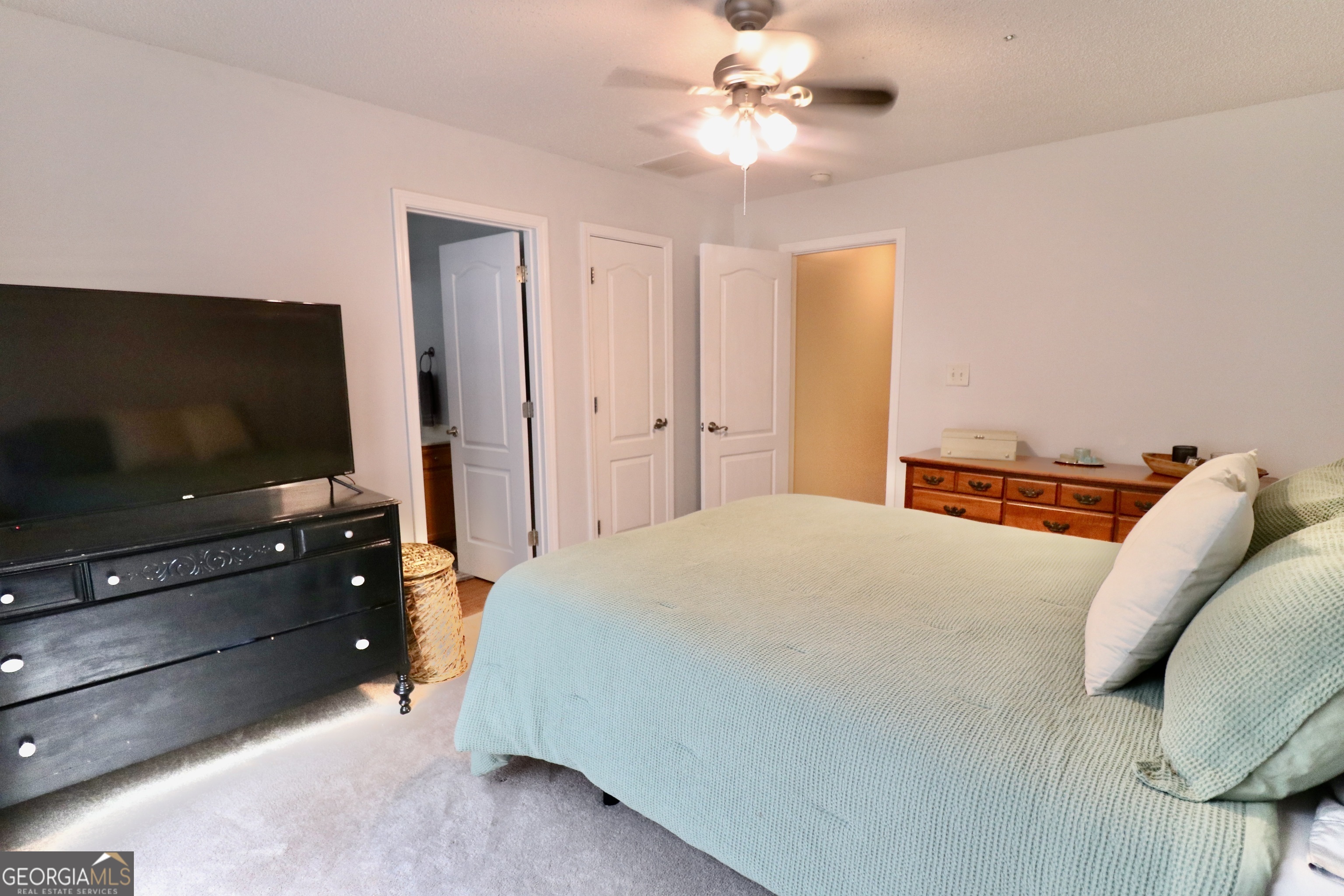 190 Roundtree Way Williamson GA 30292