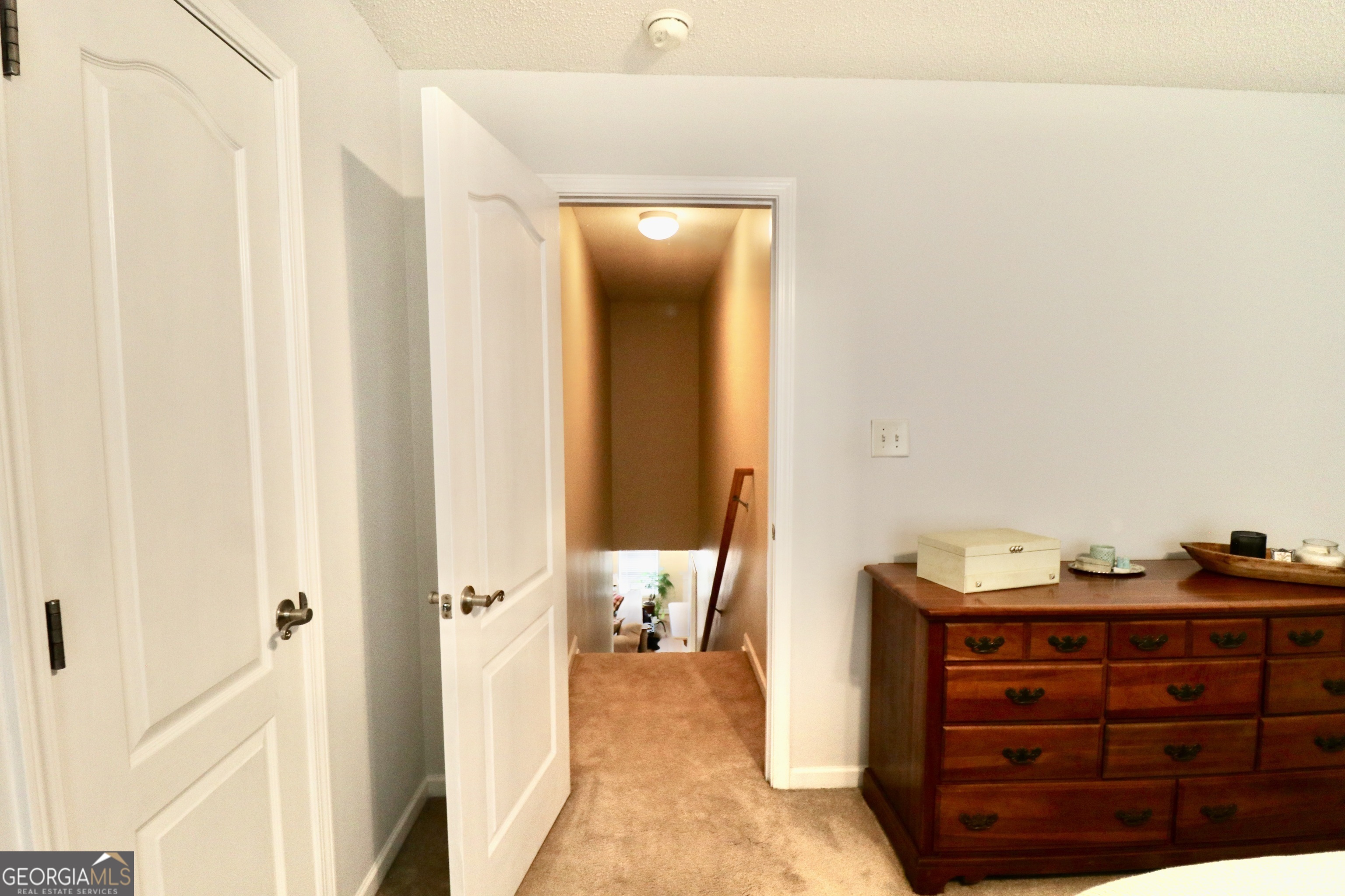 190 Roundtree Way Williamson GA 30292