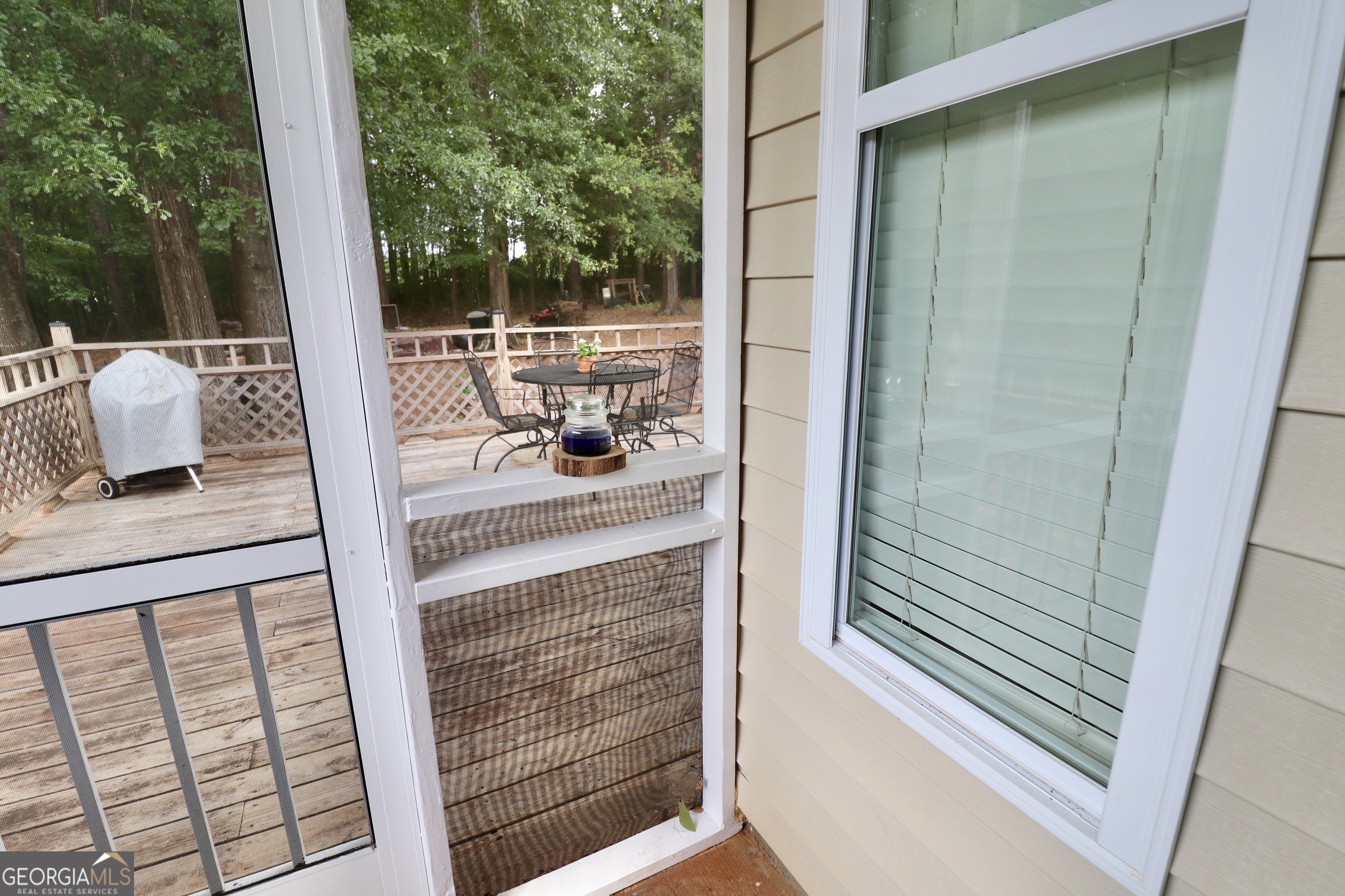 190 Roundtree Way Williamson GA 30292