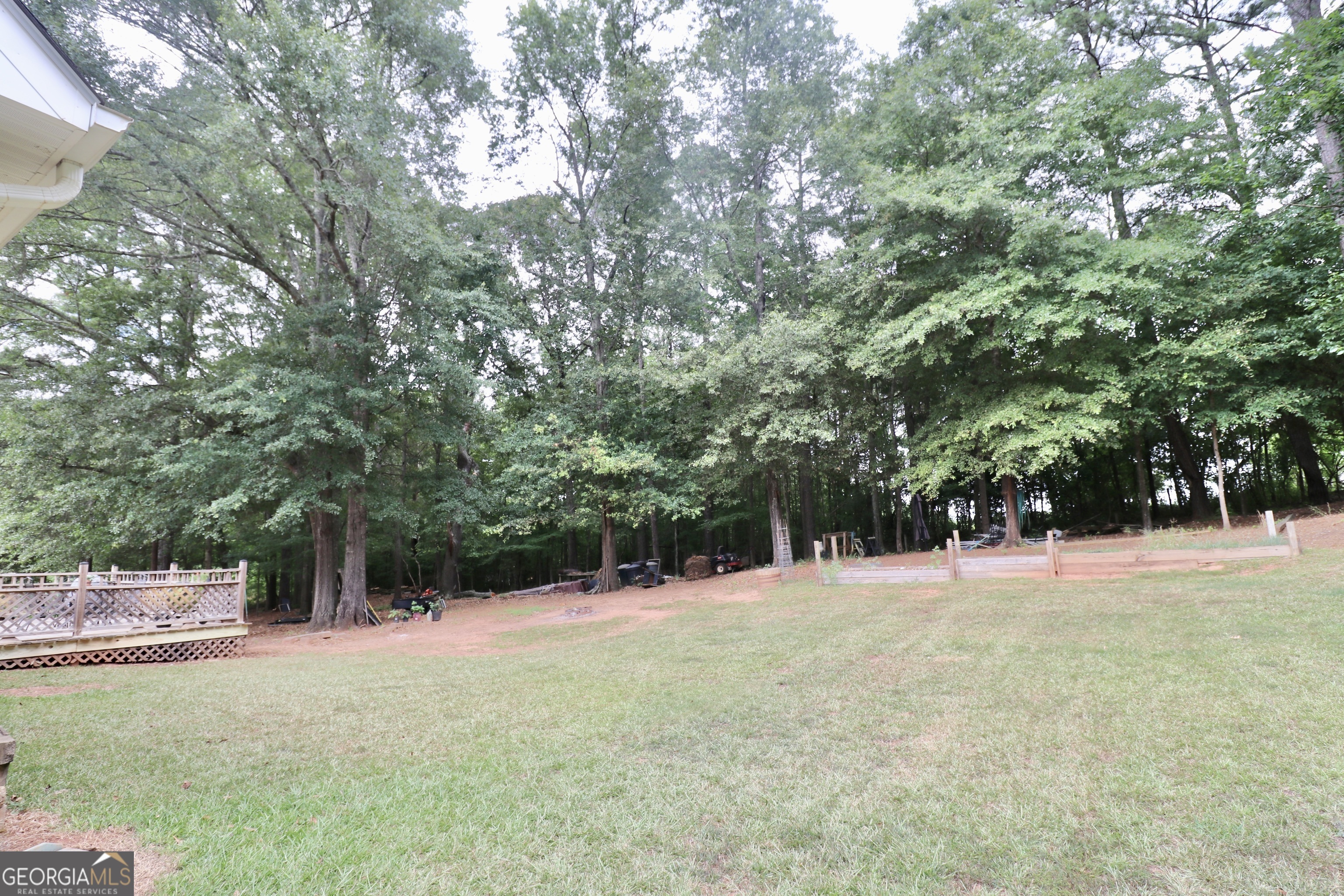 190 Roundtree Way Williamson GA 30292