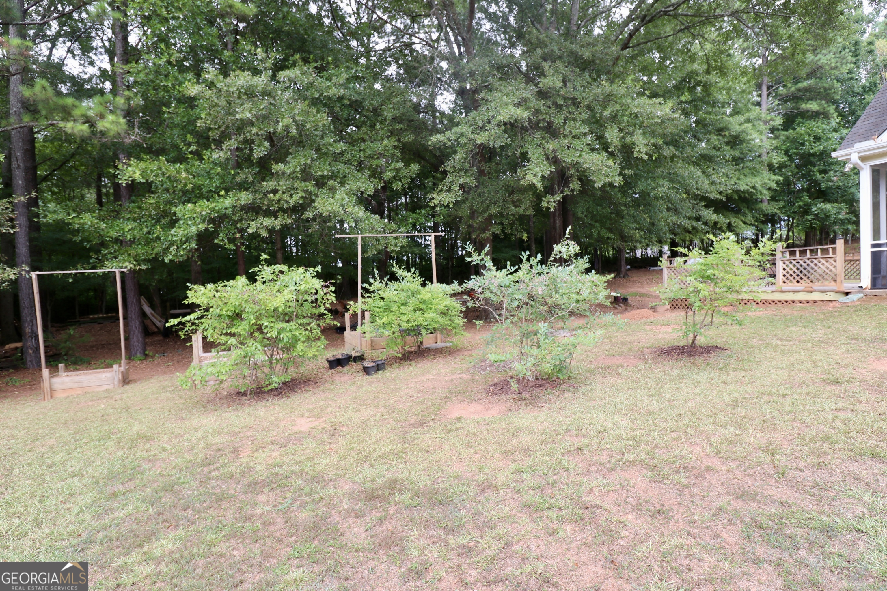 190 Roundtree Way Williamson GA 30292