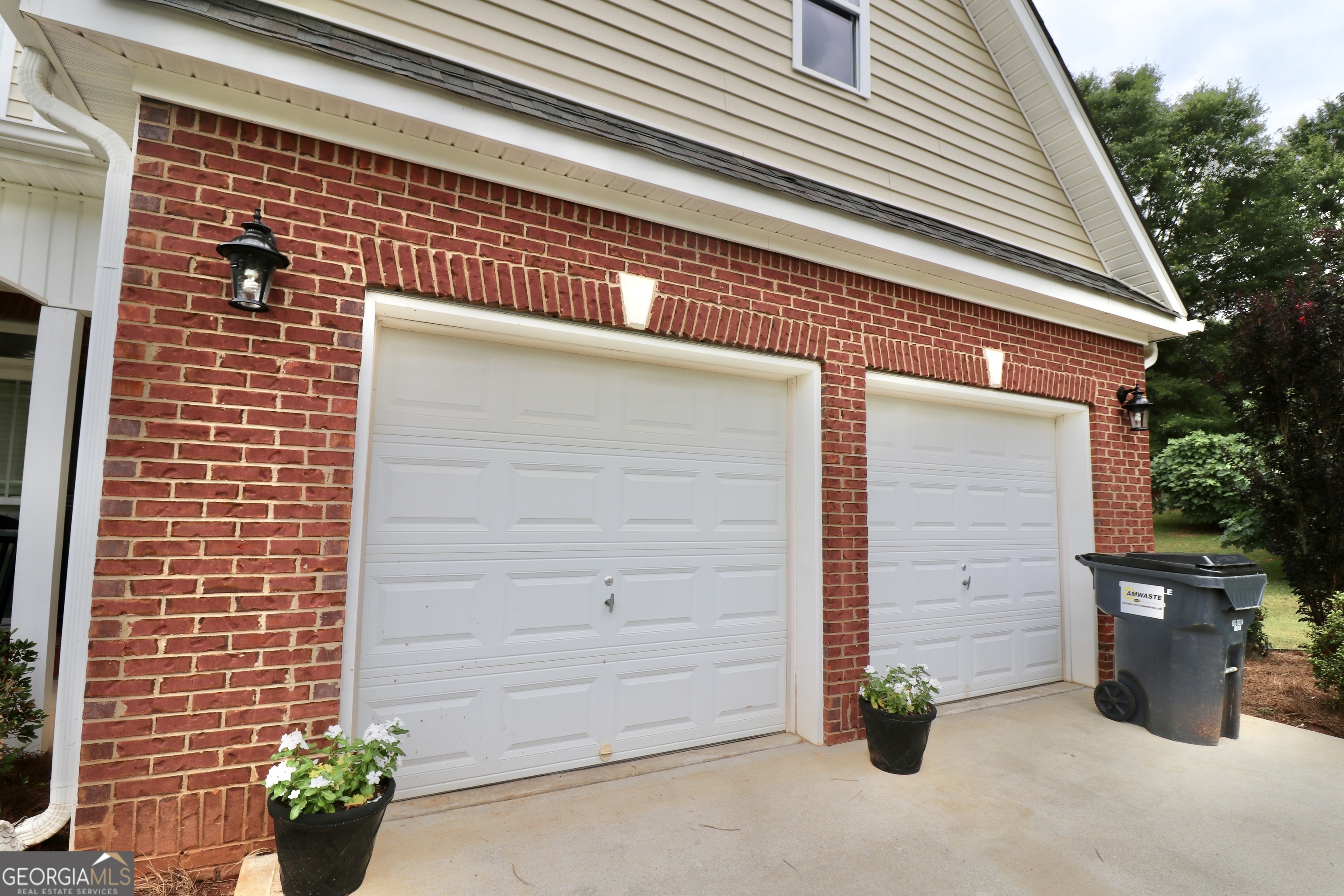 190 Roundtree Way Williamson GA 30292