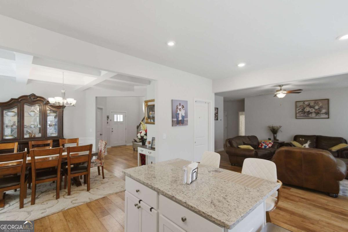 305 Eleanora Crossing Loganville GA 30052