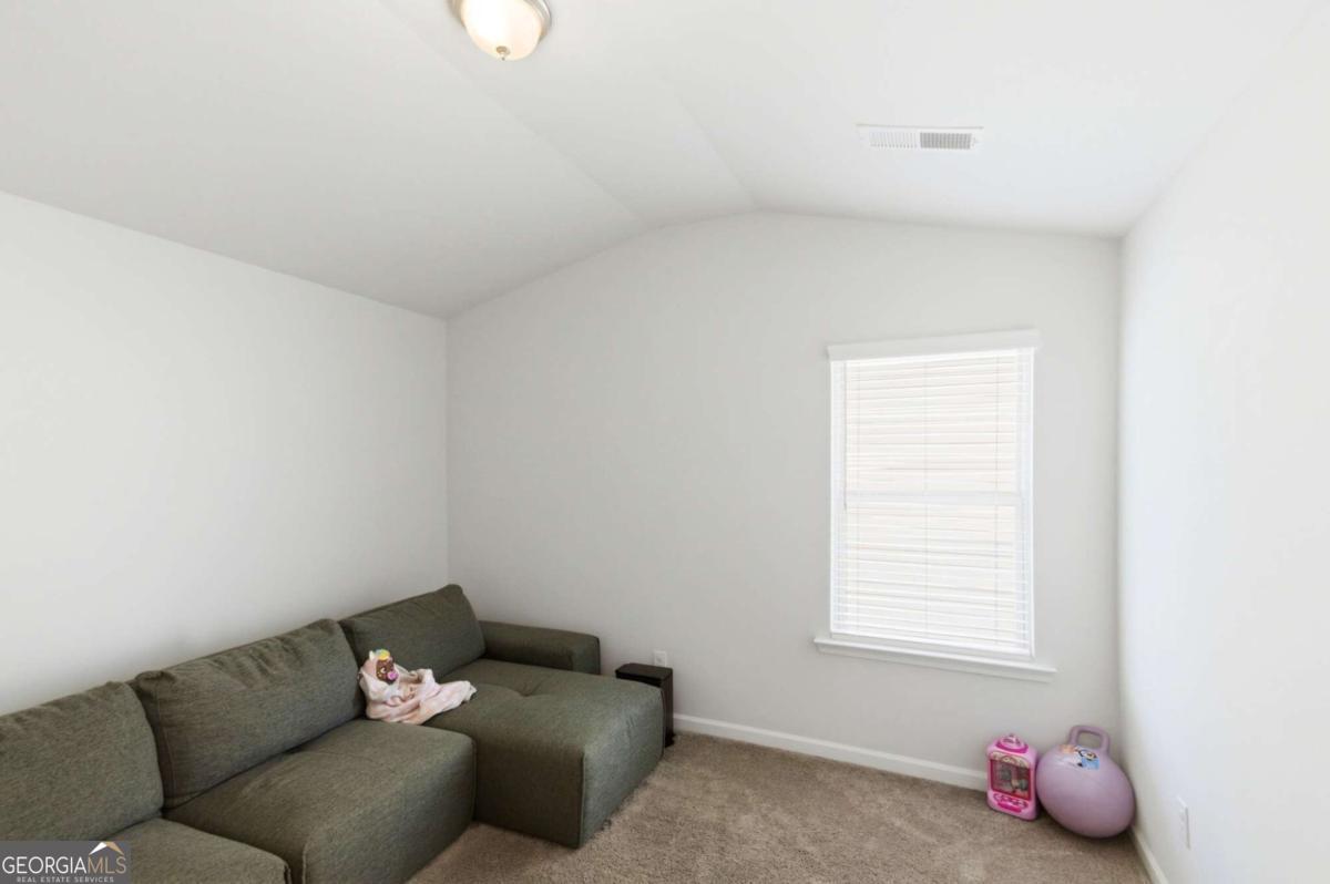 305 Eleanora Crossing Loganville GA 30052