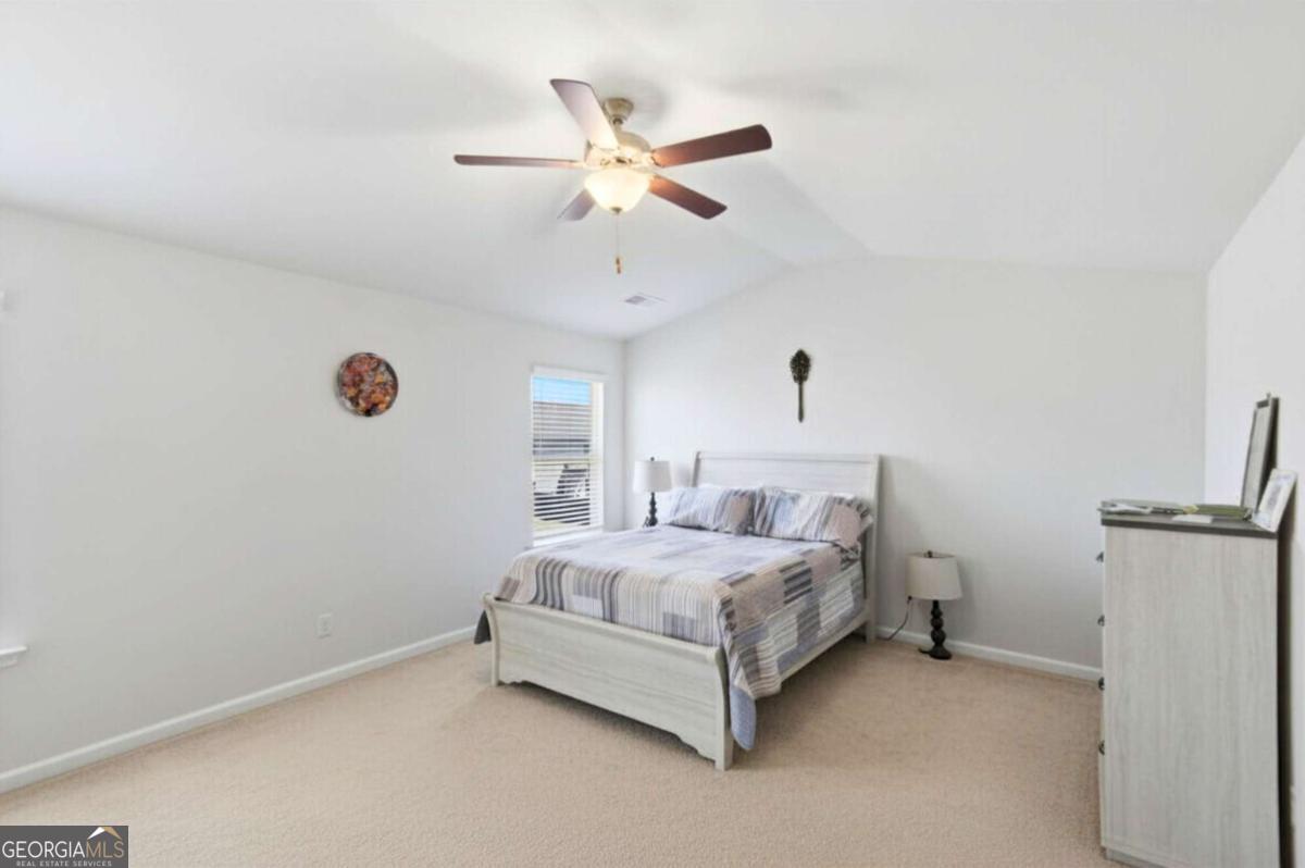 305 Eleanora Crossing Loganville GA 30052