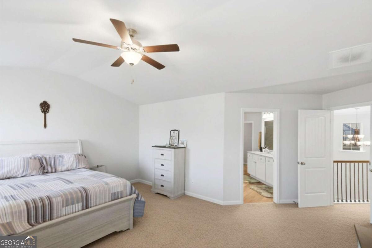 305 Eleanora Crossing Loganville GA 30052