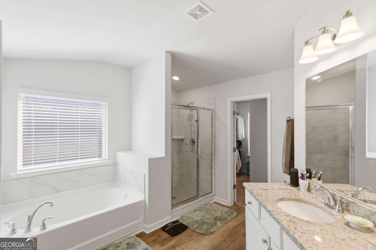 305 Eleanora Crossing Loganville GA 30052