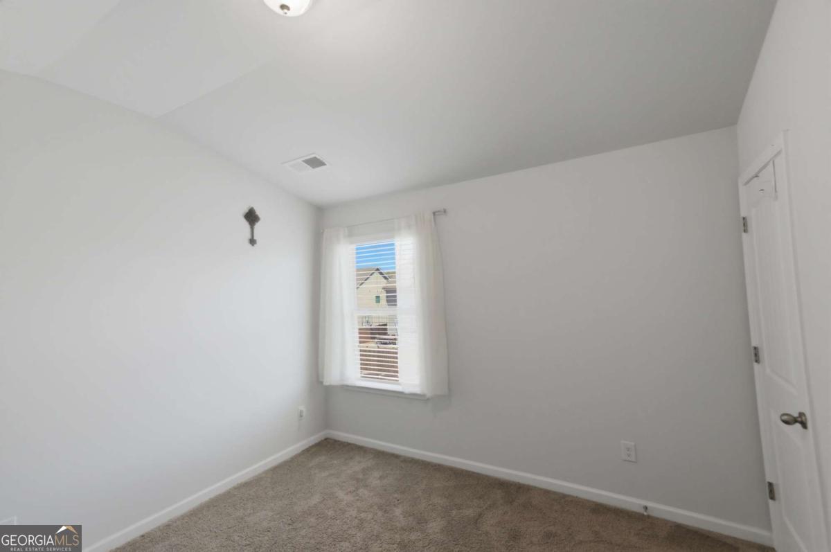 305 Eleanora Crossing Loganville GA 30052