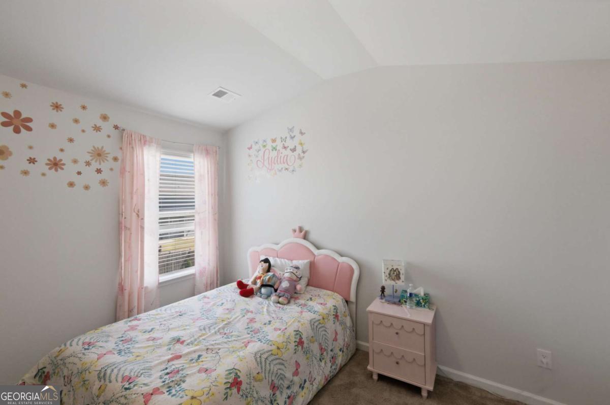 305 Eleanora Crossing Loganville GA 30052