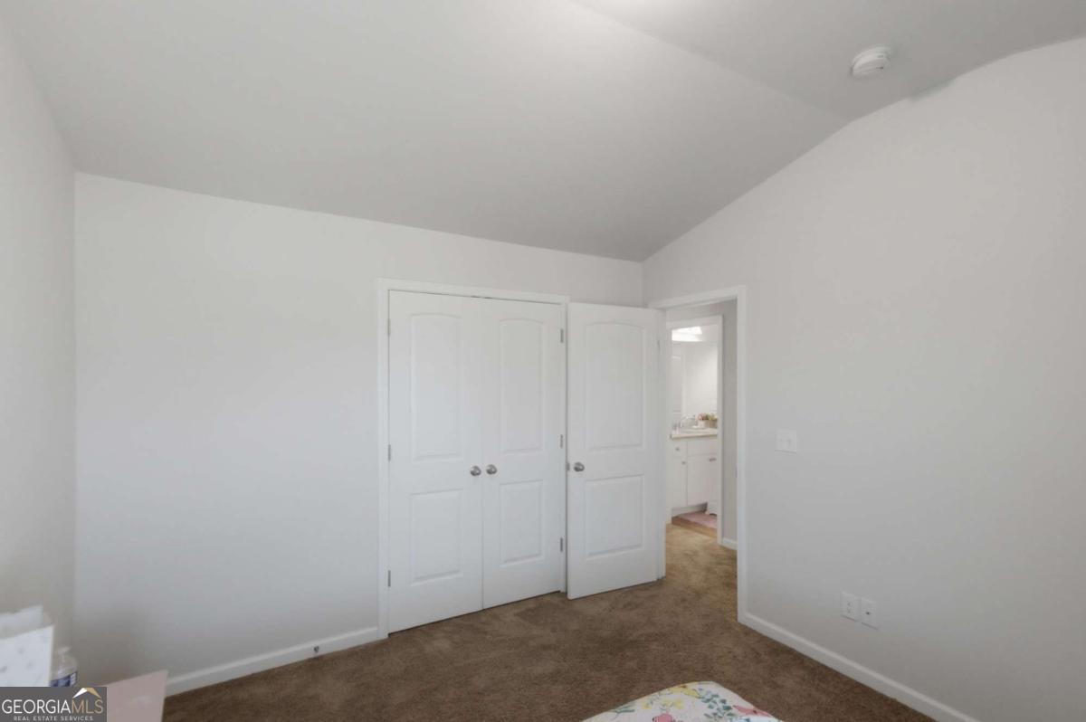 305 Eleanora Crossing Loganville GA 30052