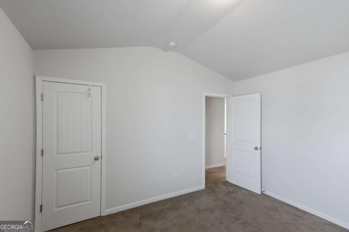 305 Eleanora Crossing Loganville GA 30052