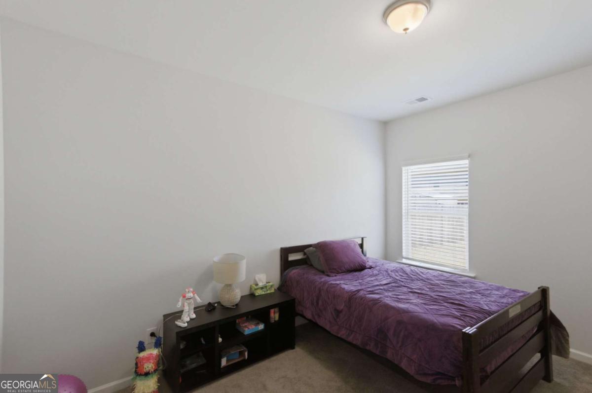 305 Eleanora Crossing Loganville GA 30052
