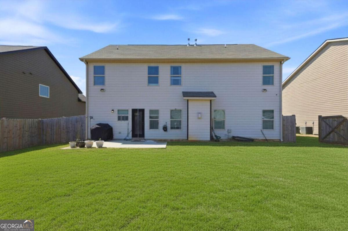 305 Eleanora Crossing Loganville GA 30052