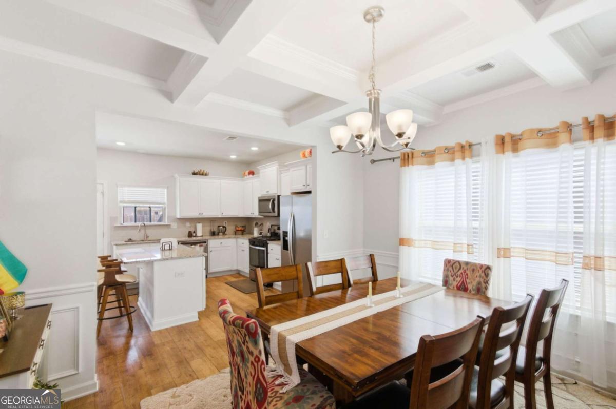 305 Eleanora Crossing Loganville GA 30052