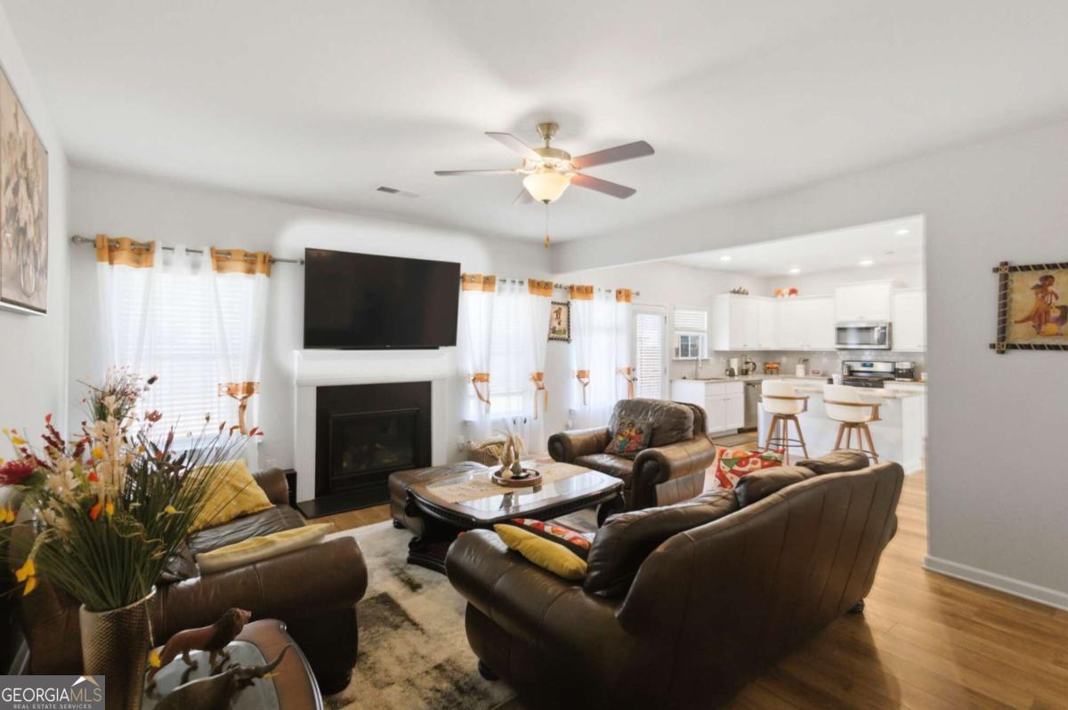 305 Eleanora Crossing Loganville GA 30052