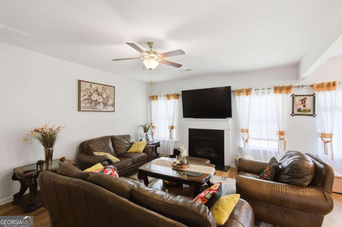 305 Eleanora Crossing Loganville GA 30052
