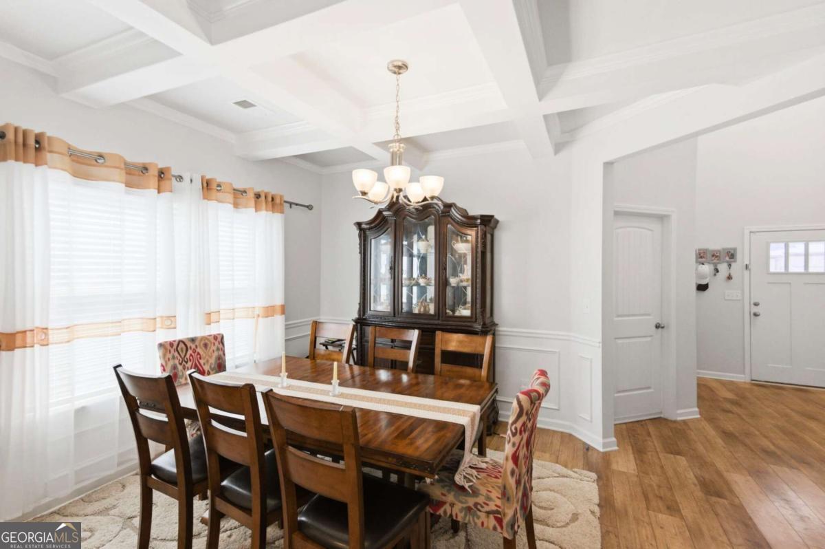305 Eleanora Crossing Loganville GA 30052