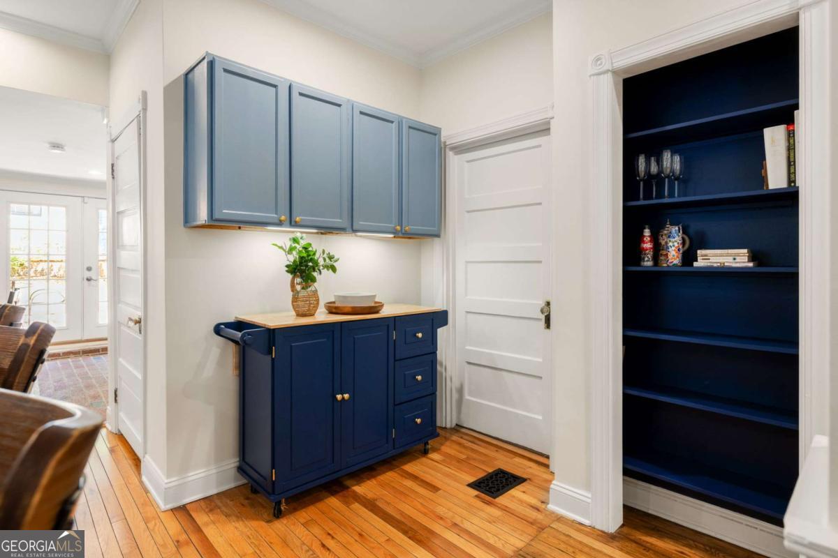 355 Josephine Street NE Atlanta GA 30307