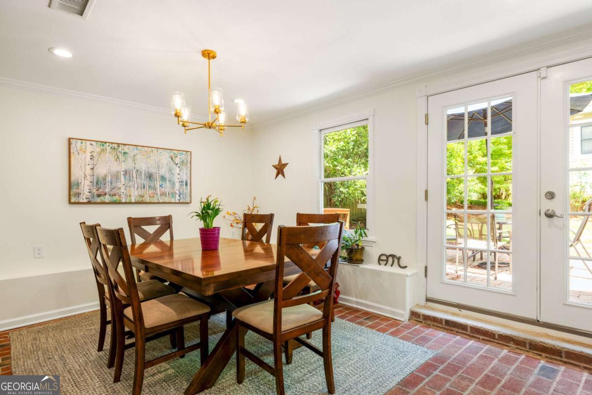 355 Josephine Street NE Atlanta GA 30307